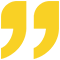 علامت 2